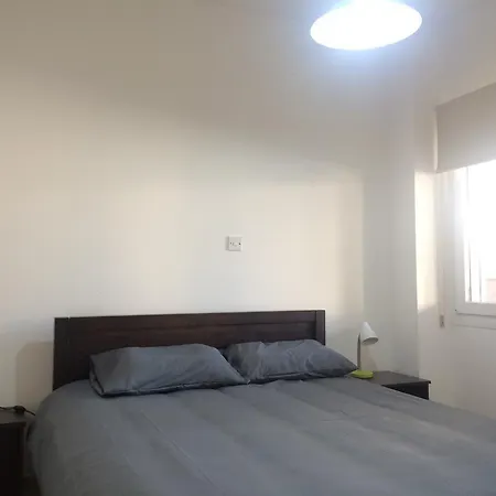 Serenity Beach House Surfer Haven