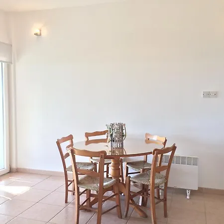 Holiday home Serenity Beach House Surfer Haven *