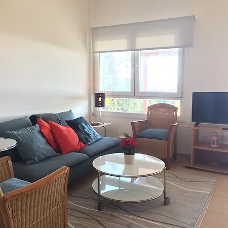 Holiday home Serenity Beach House Surfer Haven *